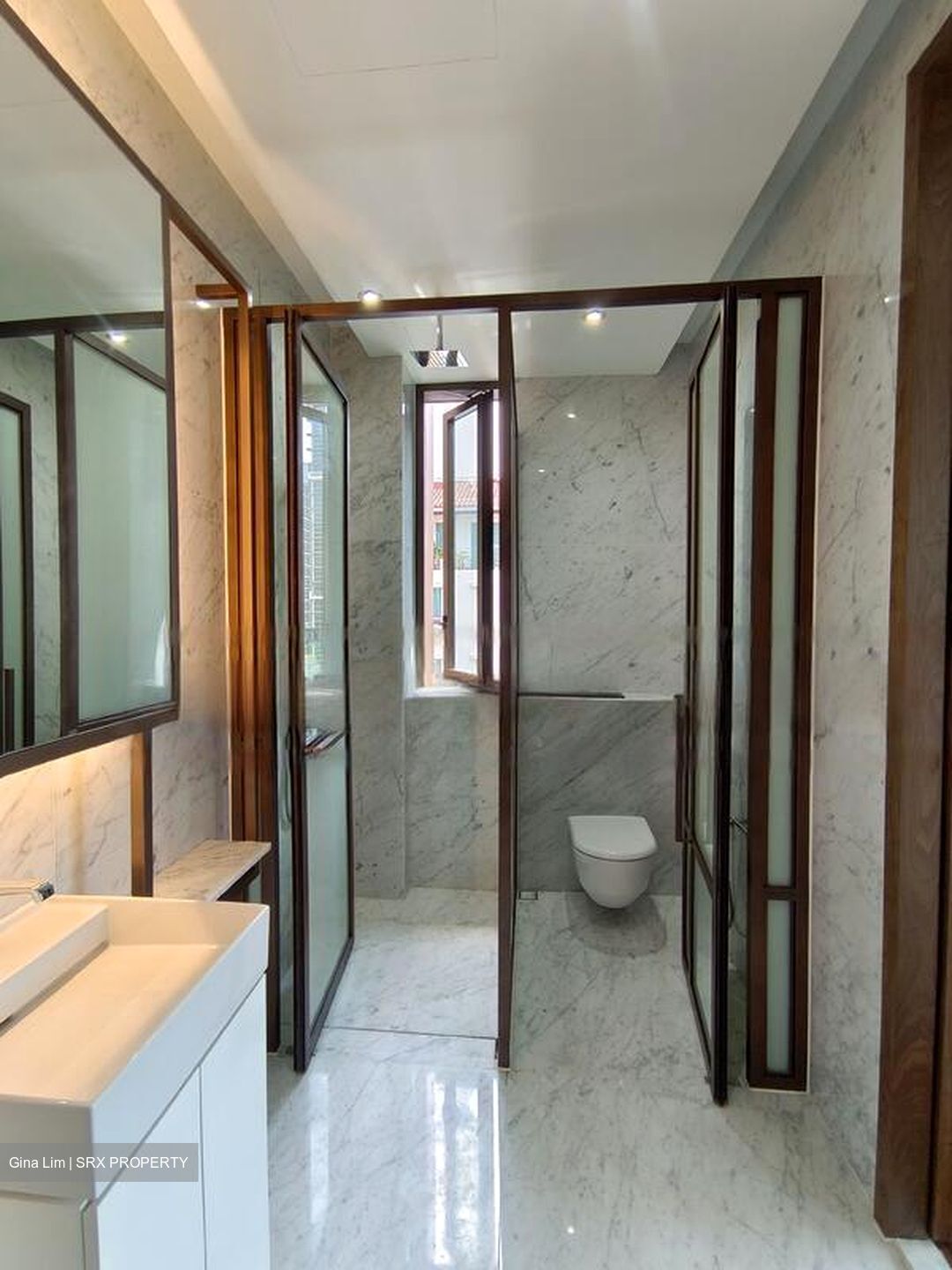 8 Hullet (D9), Apartment #471764121